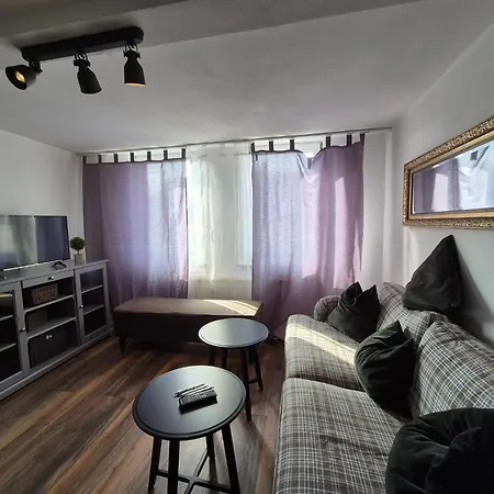 Mikra Homes24 In