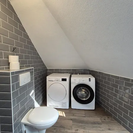 Apartment Mikra Homes24 In *