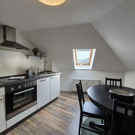 Mikra Homes24 In Apartment